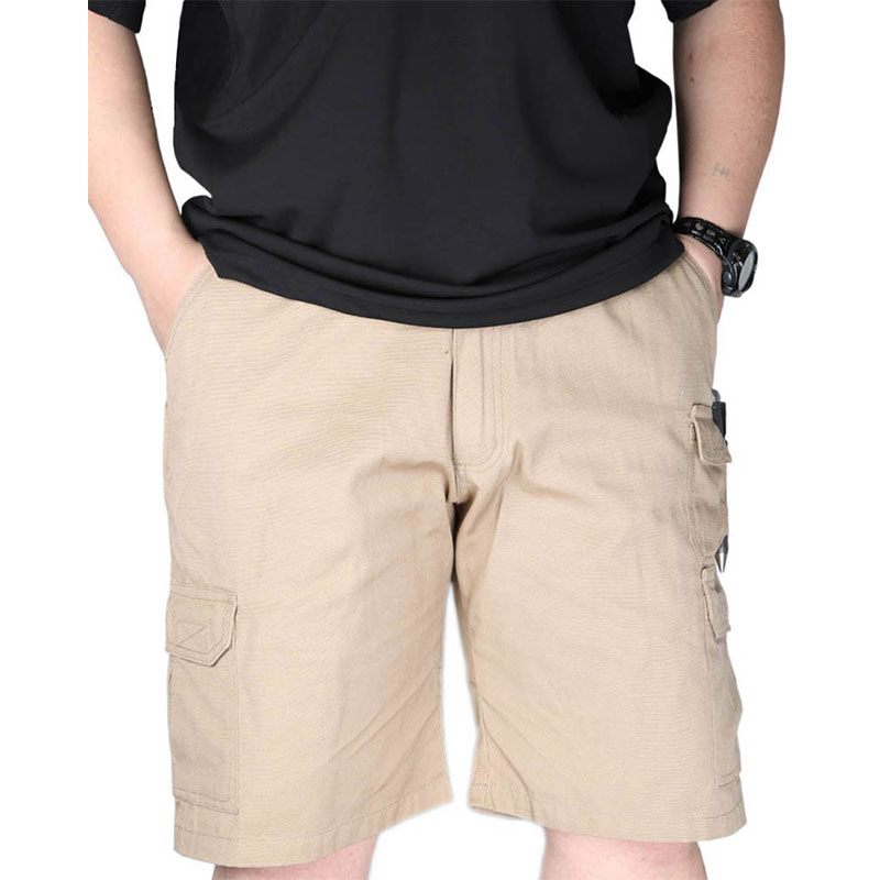 Cycling Commute Shorts - Emersongear BDU pantalones cortos tácticos CB