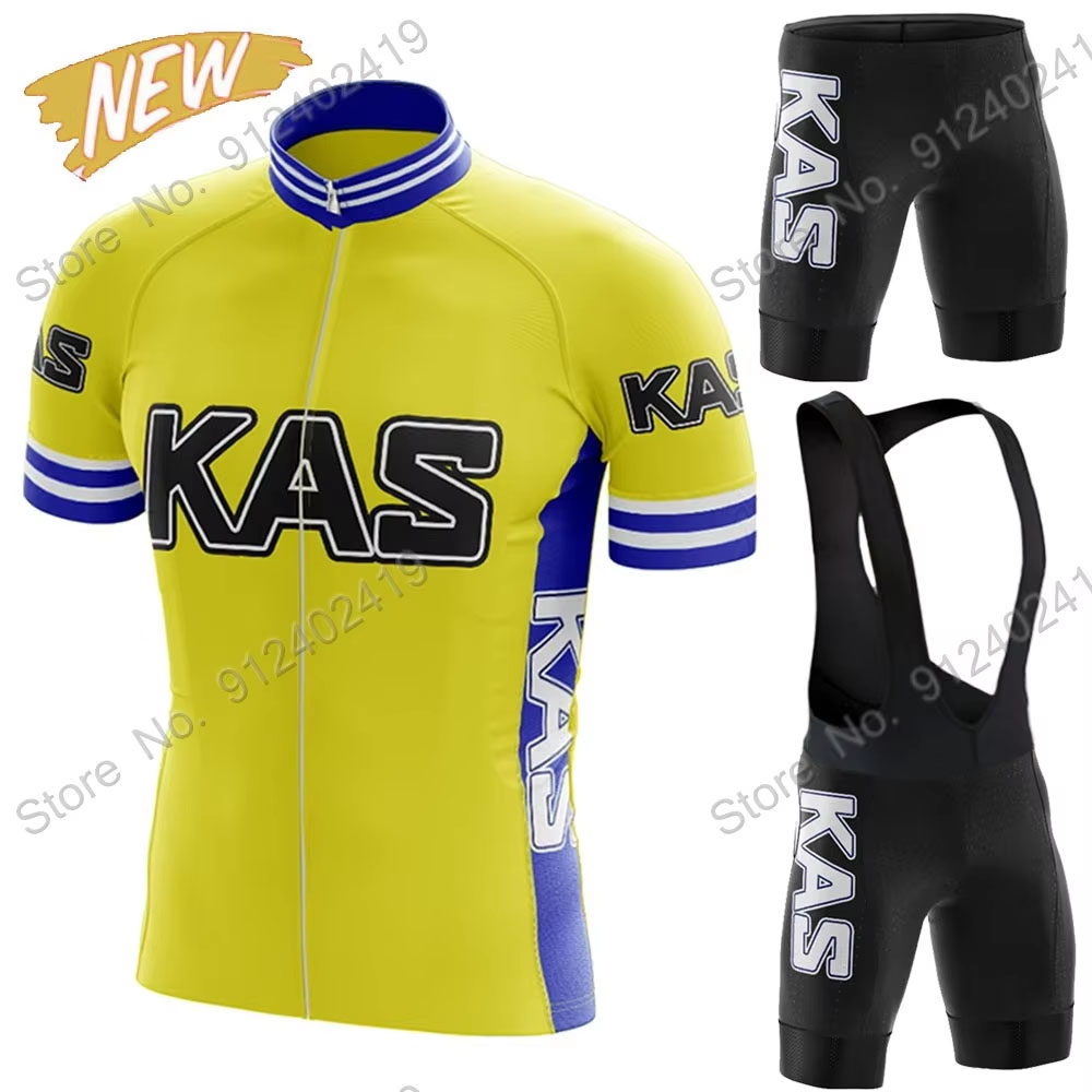 Cycling Commute Shorts - Nuevo Conjunto de Ropa de Ciclismo