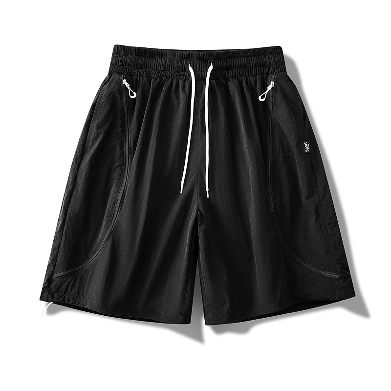 Cycling Shorts For Commute - Pantalones cortos deportivos de secado rápido