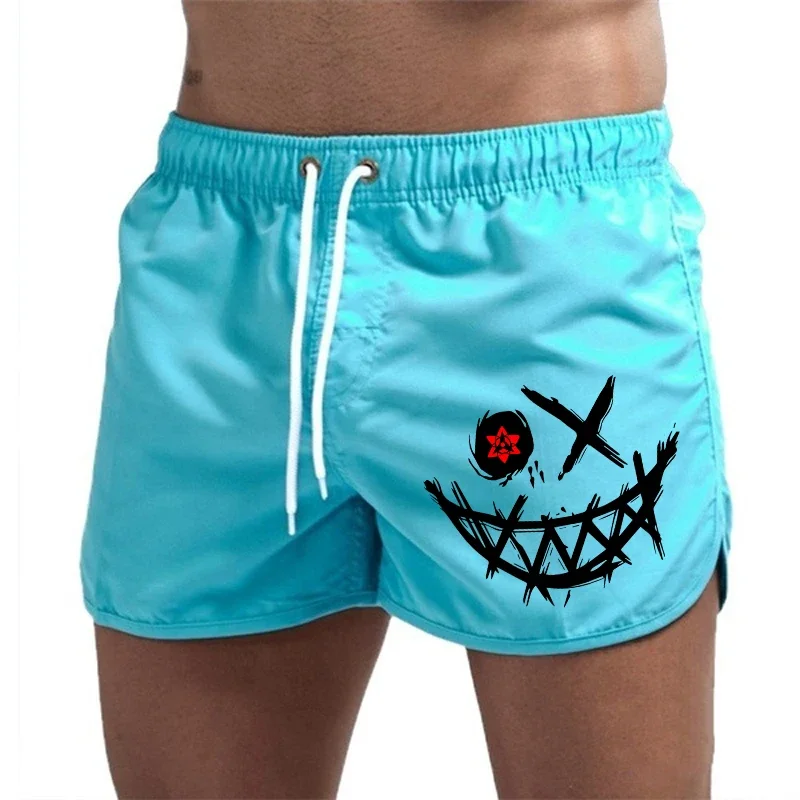Pantalones Cortos de Playa par - Cycling Commute Shorts reseña y precio