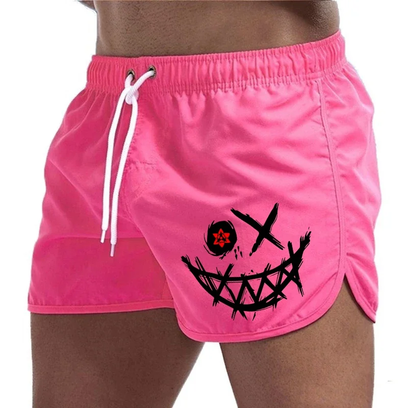 Pantalones Cortos de Playa par - Cycling Commute Shorts reseña y precio