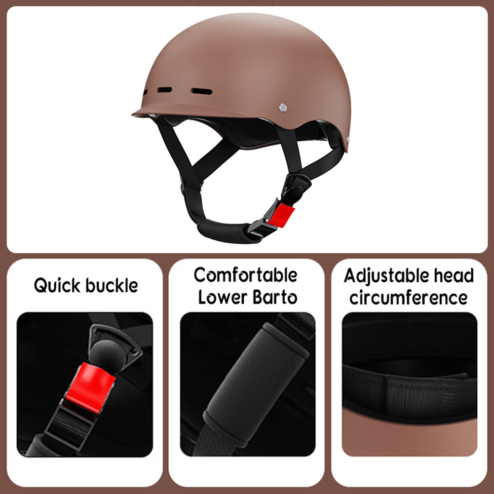 Casco de ciclismo para deporte - Commute Cycling Helmet reseña y precio