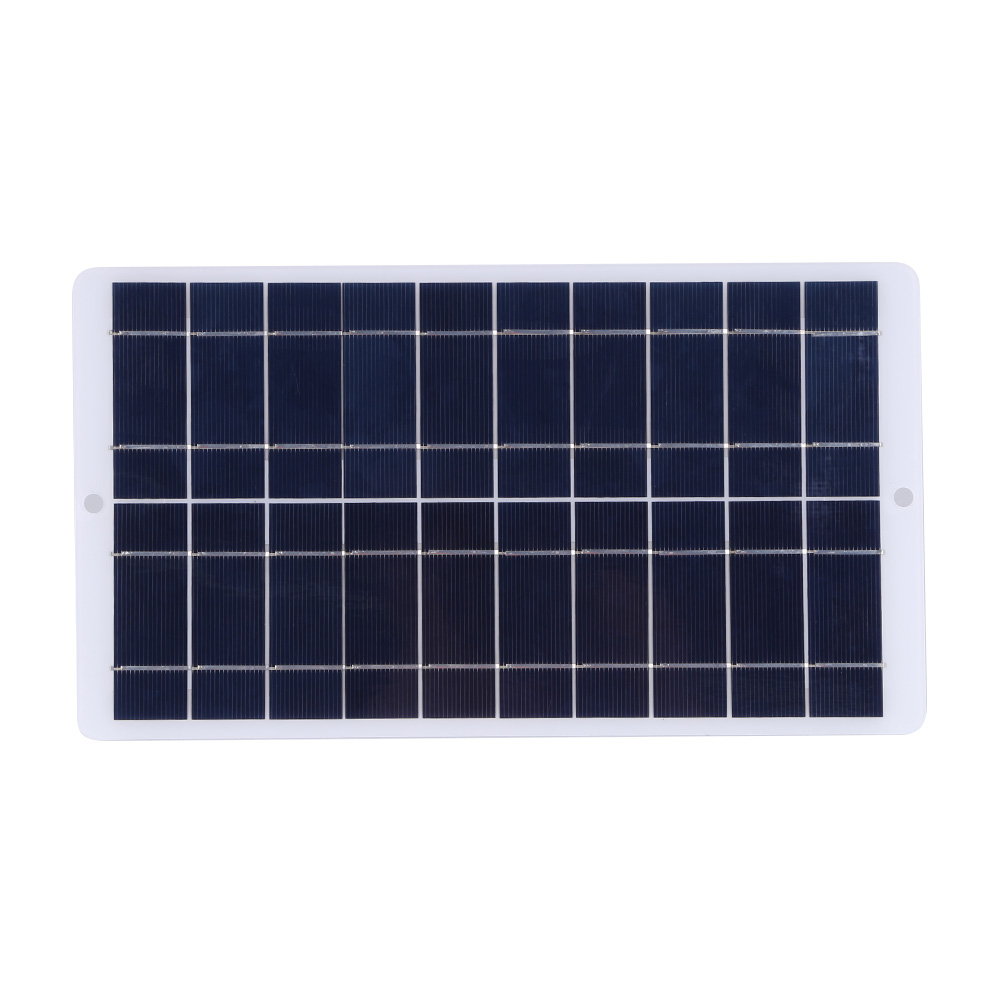 Cargador de batería solar port - Usb Charger Dynamo reseña y precio