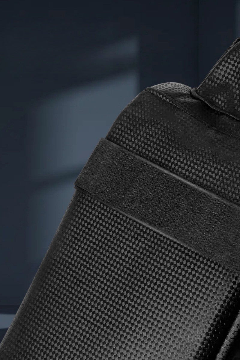 Bolsa para bicicleta, bolsa pa - Cycling Journey reseña y precio