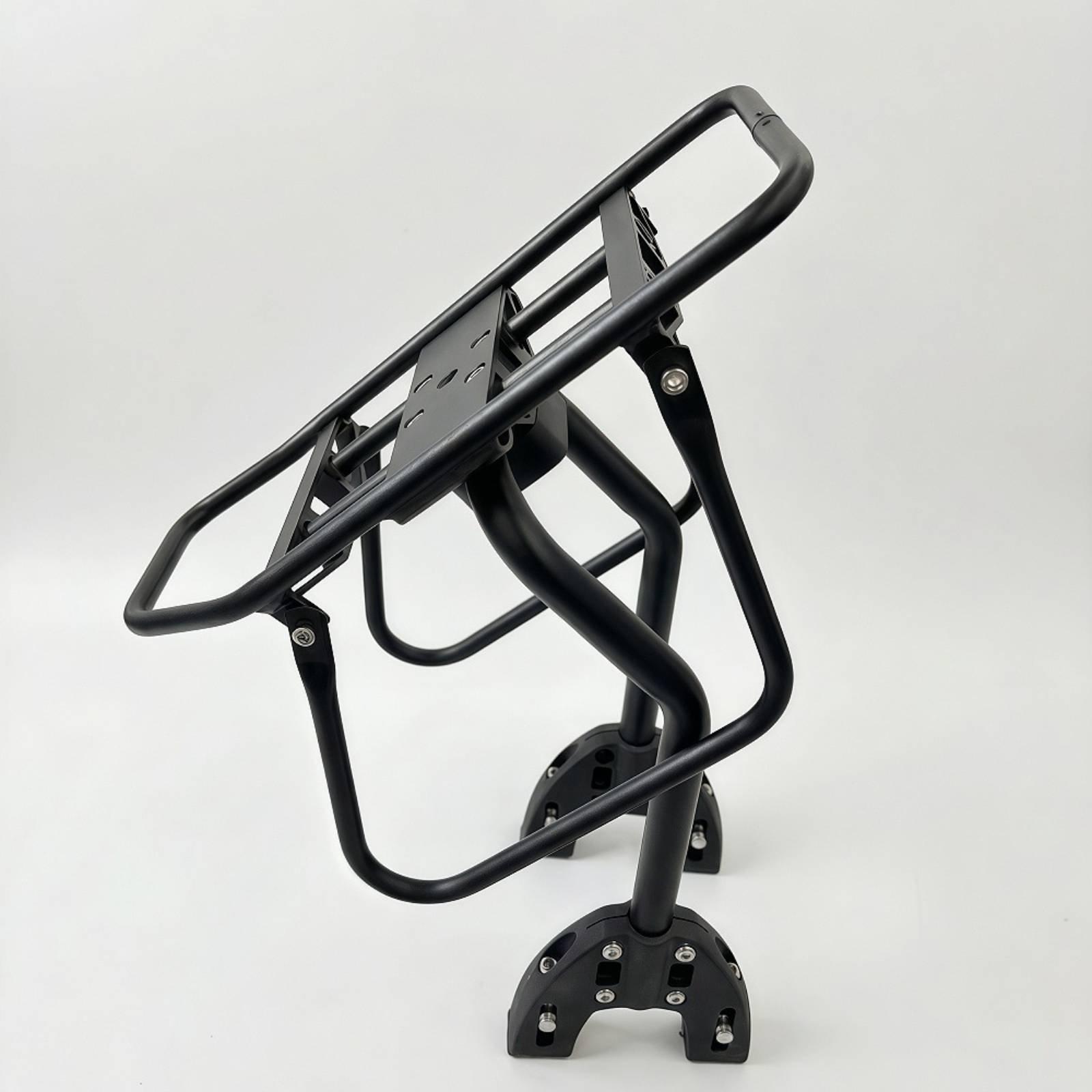 Portabicicletas de Liberación  - Cycling Commuting reseña y precio