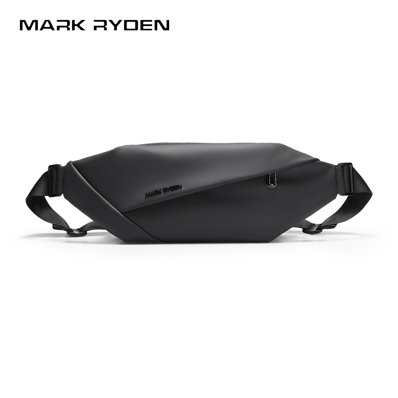 MARK RYDEN Bolso cruzado para  - Cycling Commuting reseña y precio