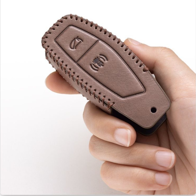 Para SYM ADXTG 400 llaveros de - Chain Lock Combination reseña y precio