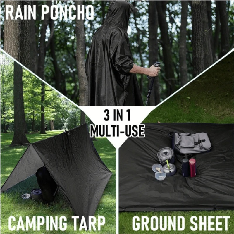 Mochila gruesa para senderismo - Cycling Journey reseña y precio