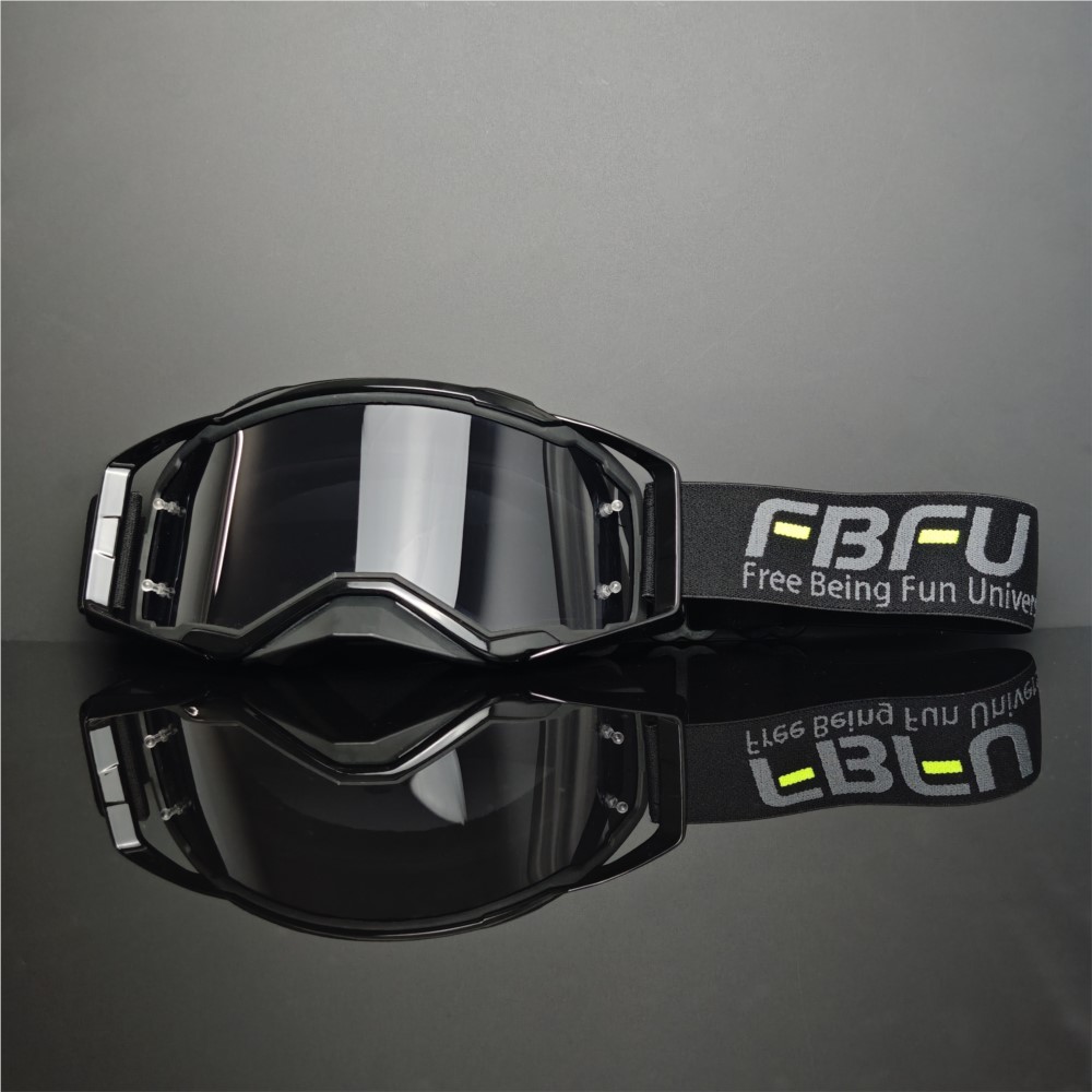 Gafas de Ciclismo Ligeras para - Cycling Commute Distance reseña y precio