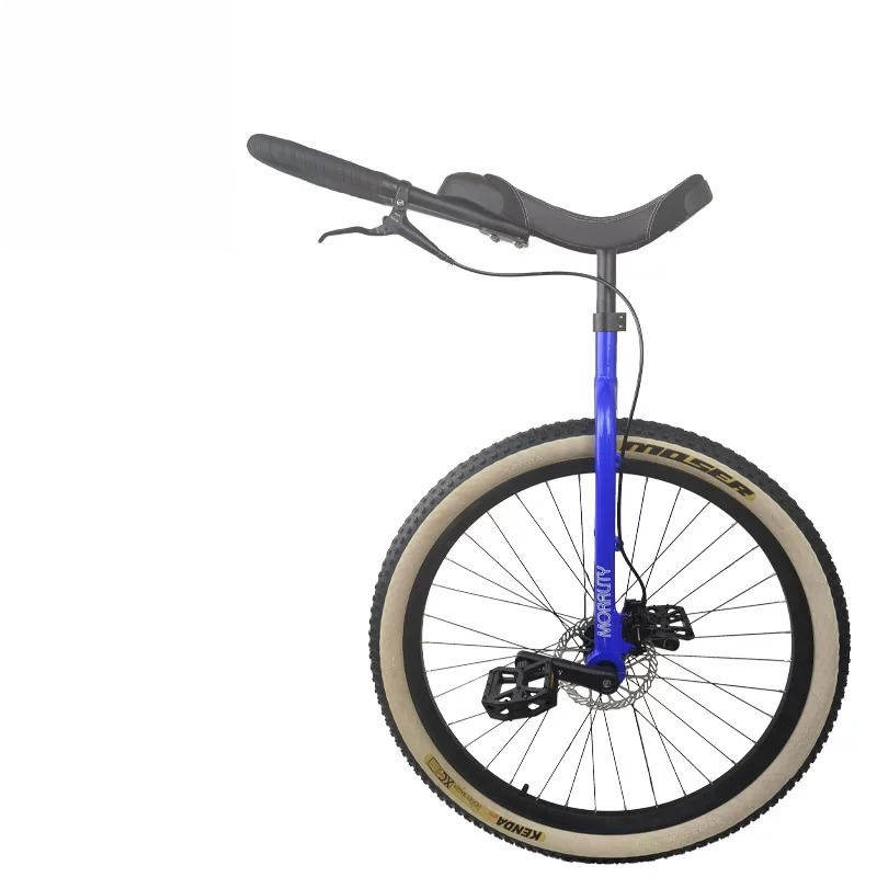 Monociclo de 29 Pulgadas con F - Cycling Commute Distance reseña y precio