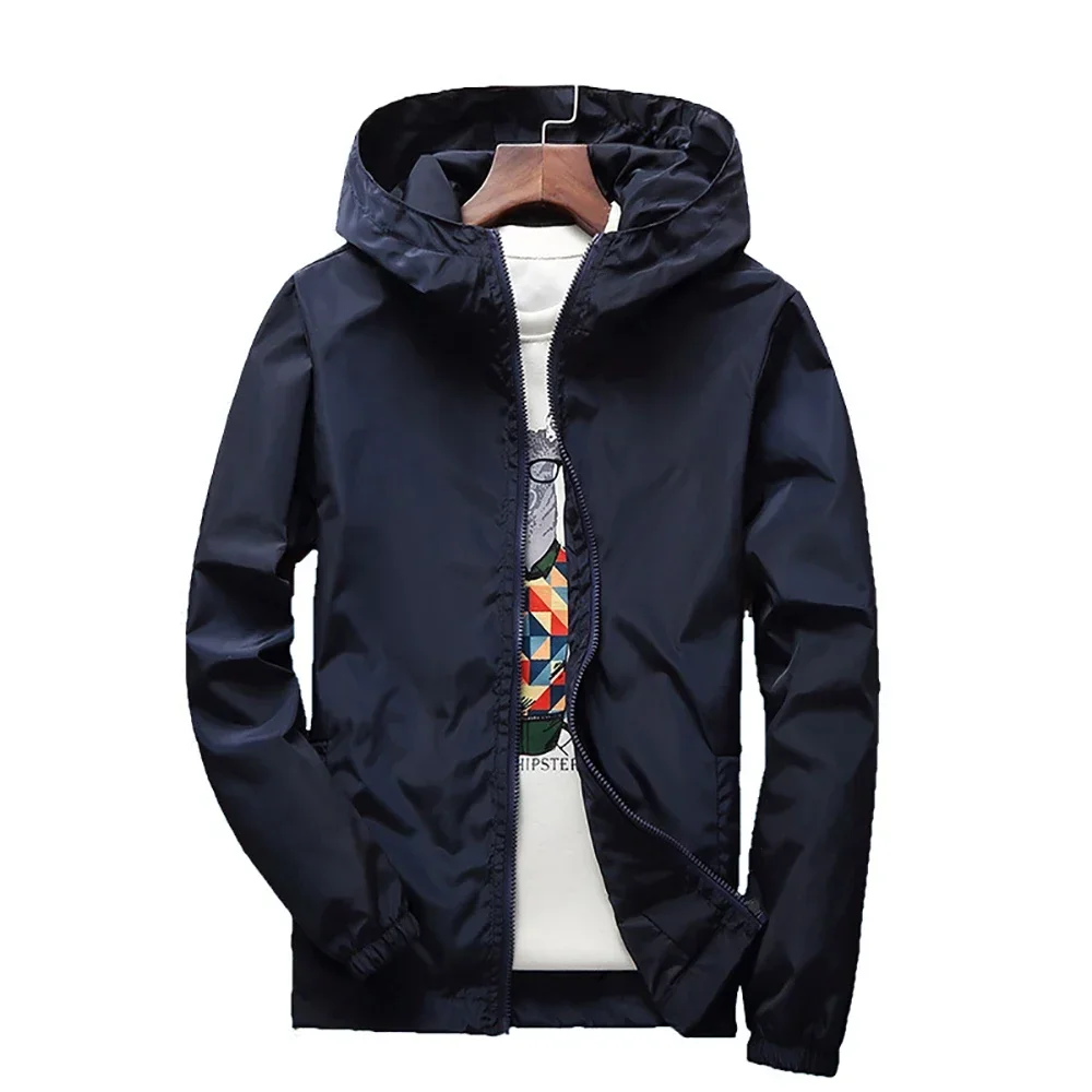Chubasquero para acampar para  - Cycling Rain Jacket Commute reseña y precio