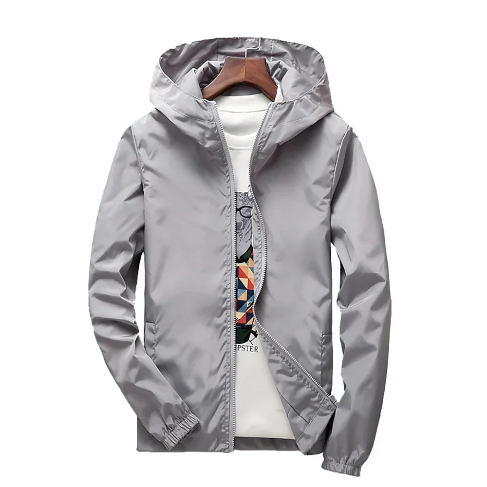 Chubasquero para acampar para  - Cycling Rain Jacket Commute reseña y precio