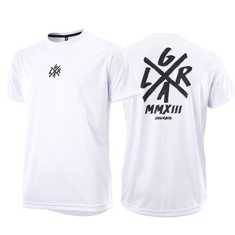 Jersey de Ciclismo de Manga Co - Cycling Commuting reseña y precio