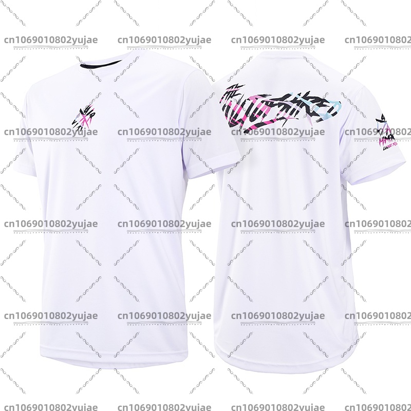 Jersey de Ciclismo de Manga Co - Cycling Commuting reseña y precio
