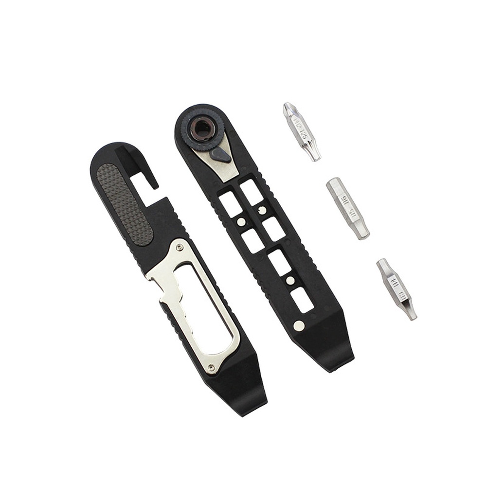Kit de Herramientas para Bicic - Cycling Commuting reseña y precio