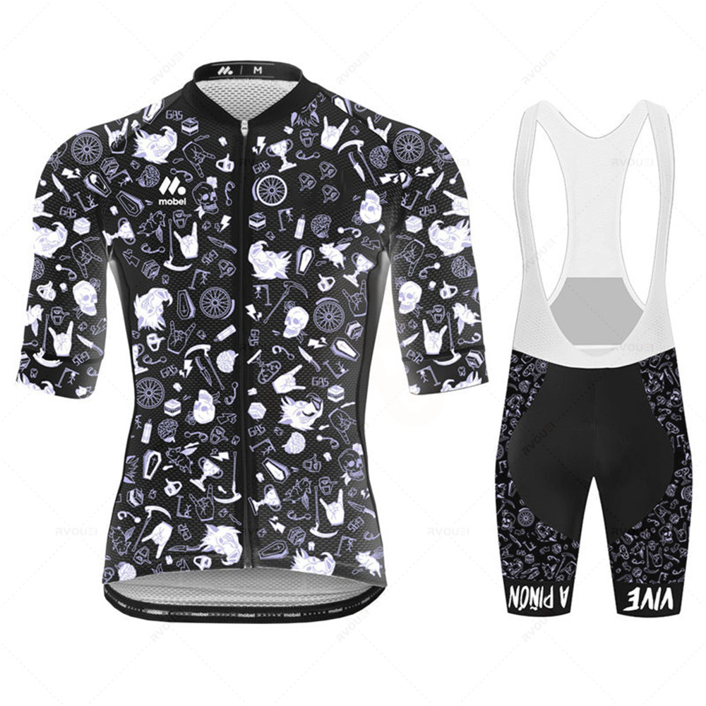 Nuevo Conjunto de Ciclismo de  - Cycling Commute Shorts reseña y precio