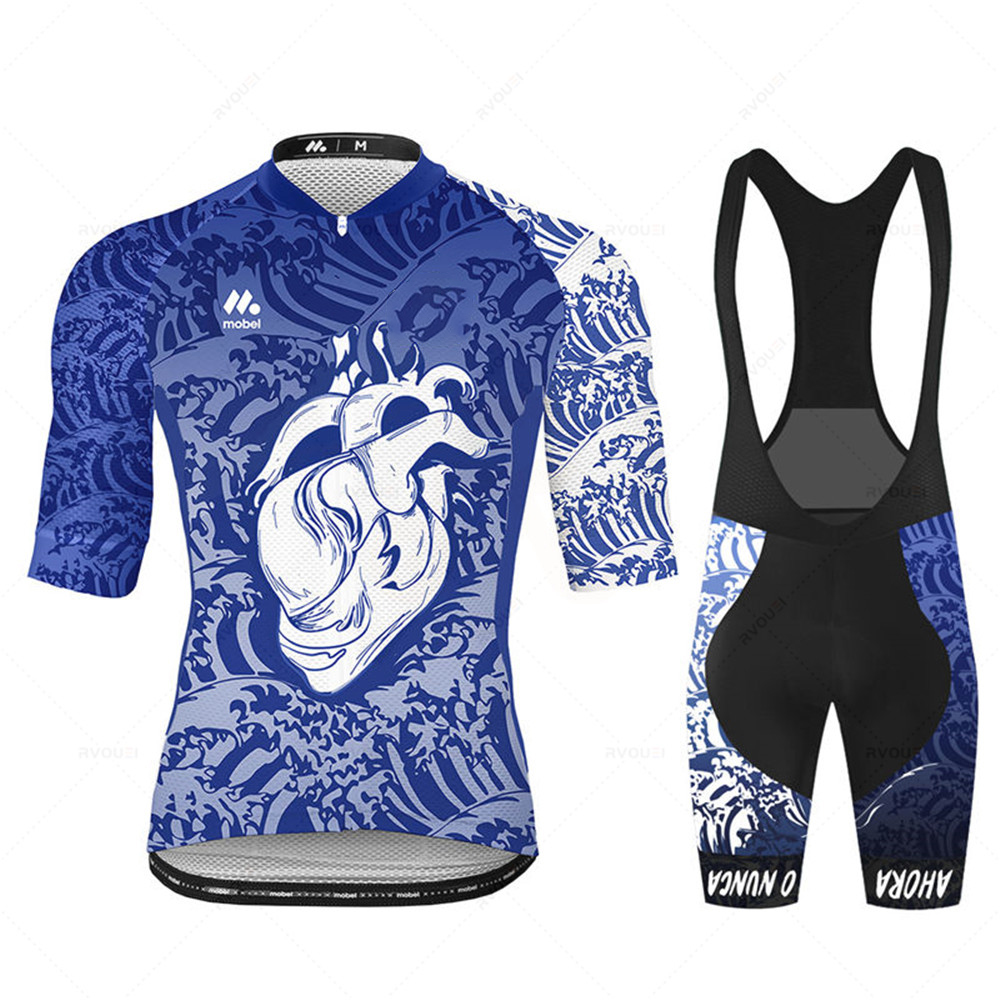 Nuevo Conjunto de Ciclismo de  - Cycling Commute Shorts reseña y precio