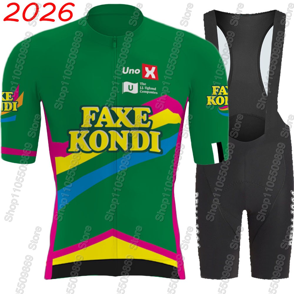 Conjunto de Jersey de Ciclismo - Cycling Community reseña y precio