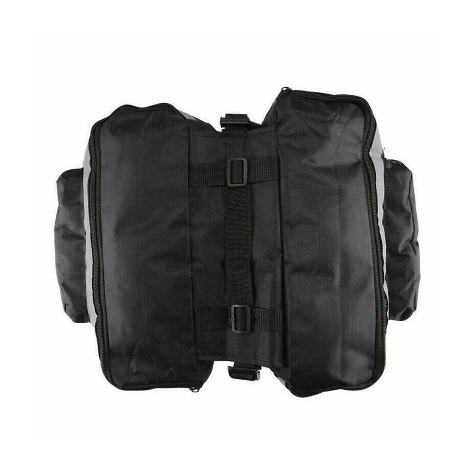 Bolsa impermeable de doble alf - Panniers Waterproof Rear reseña y precio