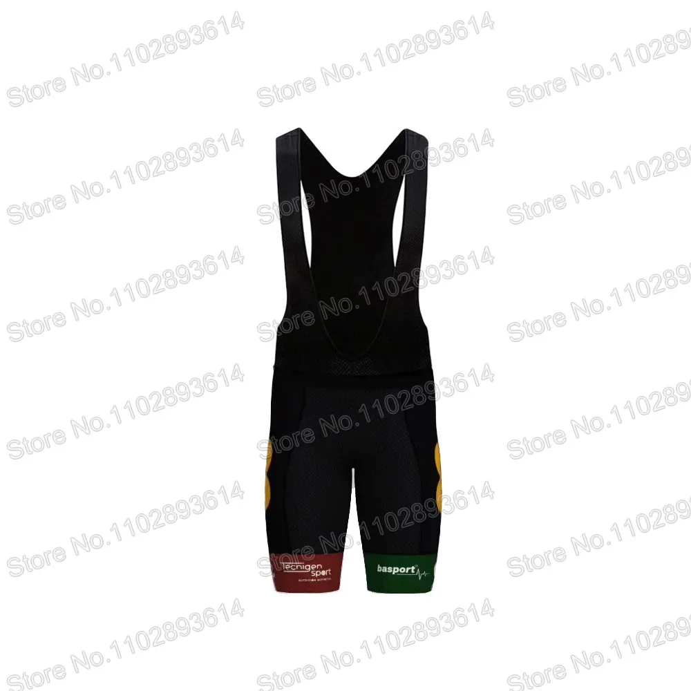 Zamora-Conjunto de Maillot de  - Cycling Commute Shorts reseña y precio