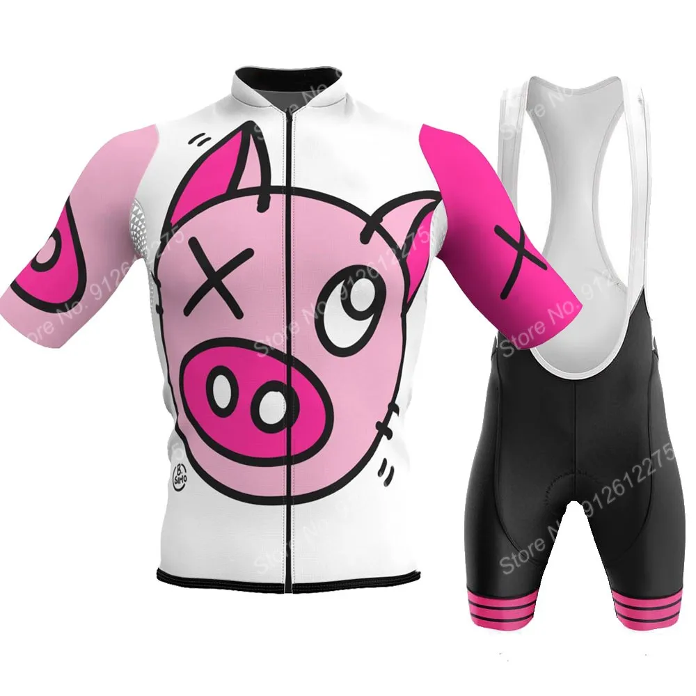 Conjunto de camiseta de ciclis - Cycling Commute Shorts reseña y precio