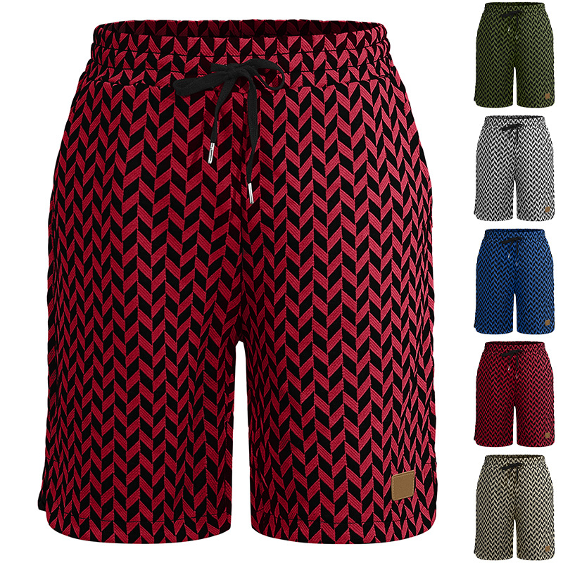 Pantalones Cortos Deportivos C - Cycling Shorts For Commute reseña y precio