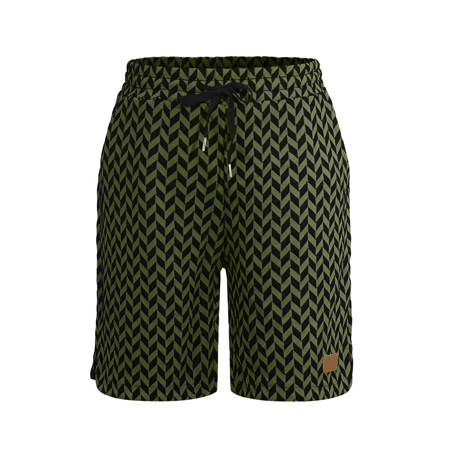 Pantalones Cortos Deportivos C - Cycling Shorts For Commute reseña y precio
