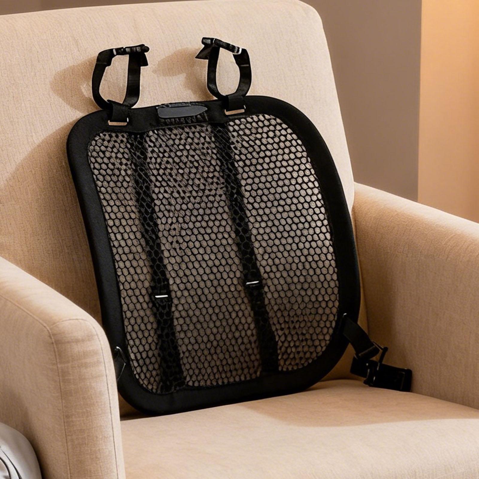 Mochila de malla transpirable  - Cycling Journey reseña y precio
