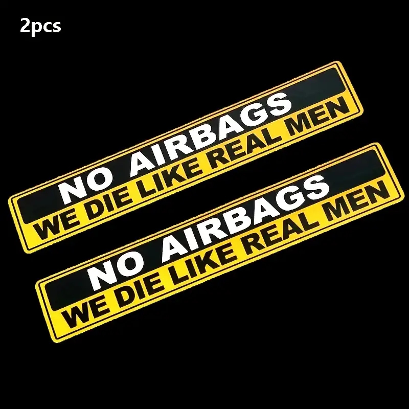 2 uds precaución sin bolsas de - Cycling Quote reseña y precio