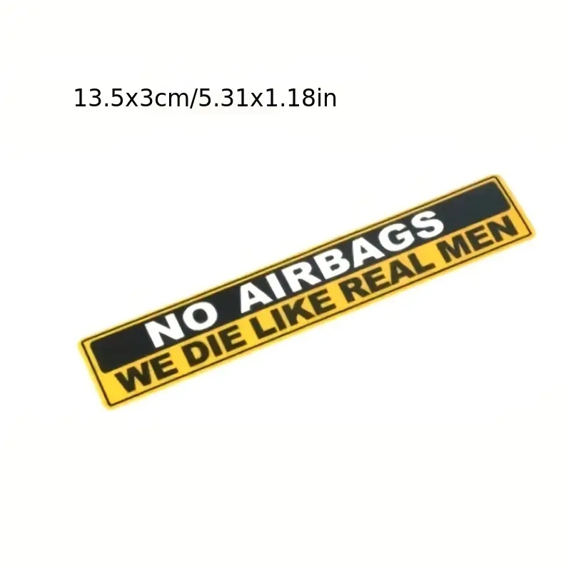 2 uds precaución sin bolsas de - Cycling Quote reseña y precio
