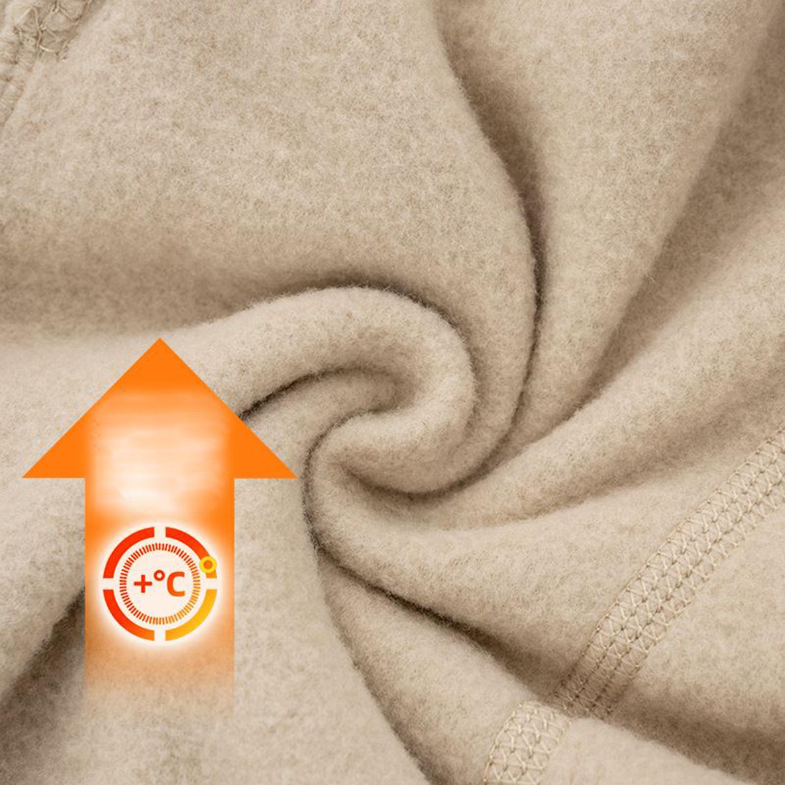 Máscara de esquí, capó para mo - Cycling Commute Gear reseña y precio