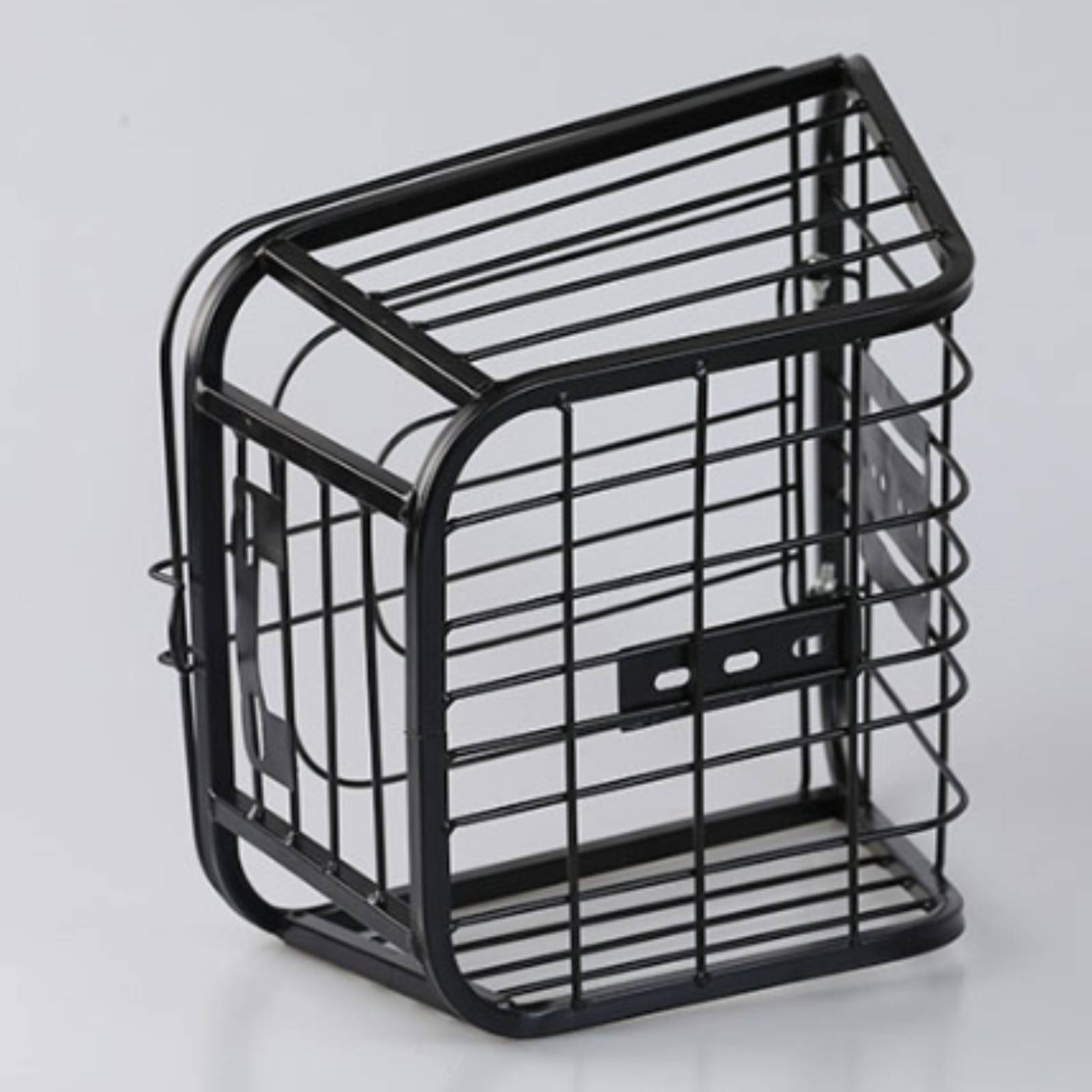 Cesta trasera plegable para bi - Cycling Commute Gear reseña y precio