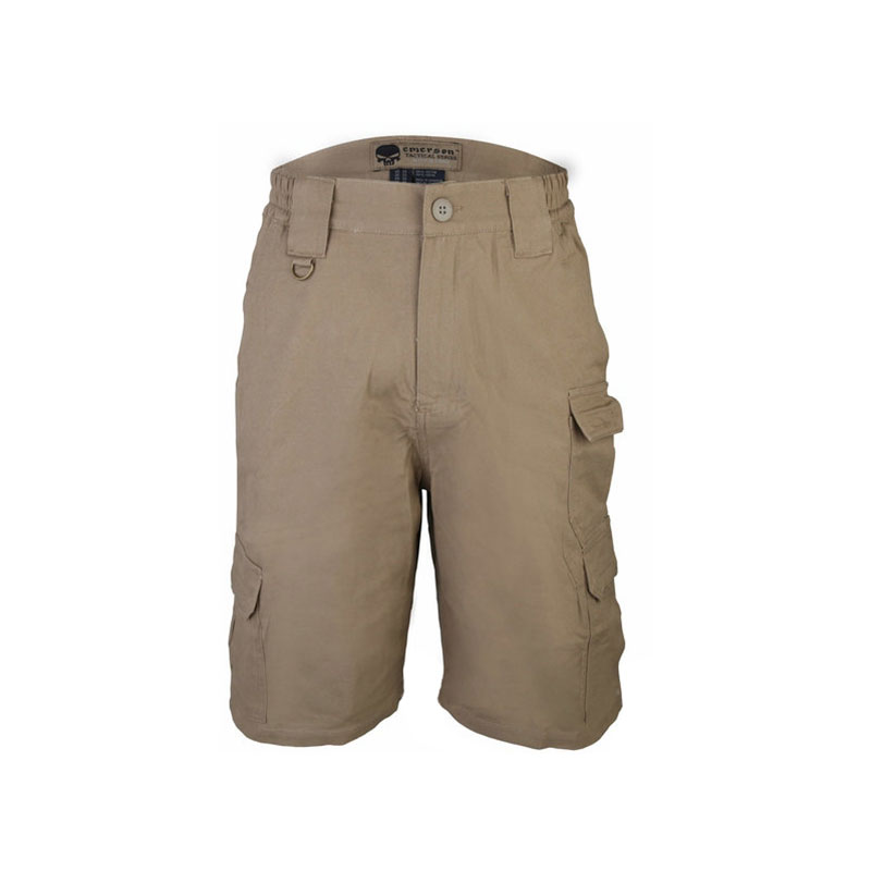 Emersongear BDU pantalones cor - Cycling Commute Shorts reseña y precio