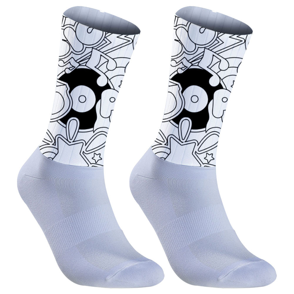 2025 Nuevo Transpirable, absor - Cycling Commute Distance reseña y precio
