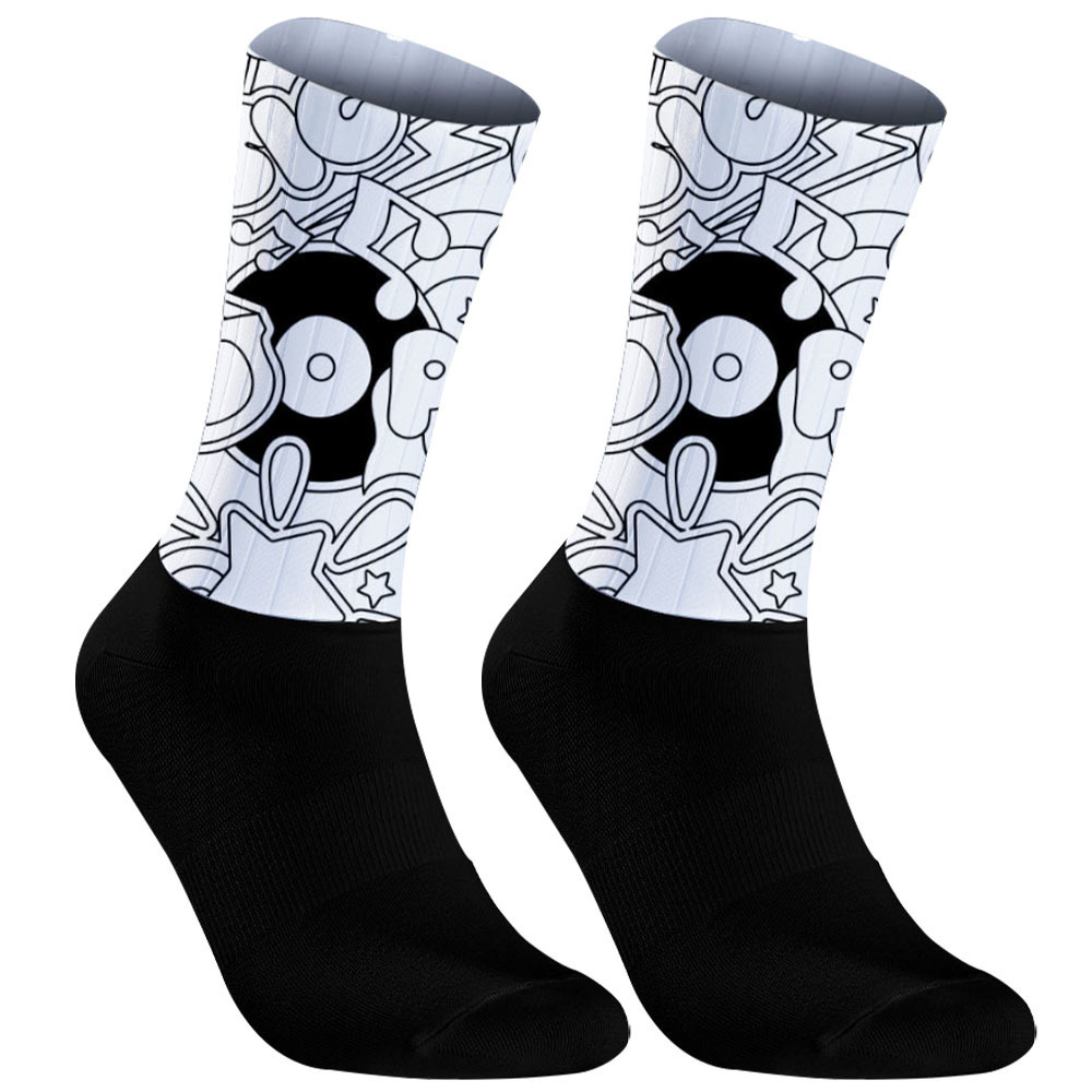 2025 Nuevo Transpirable, absor - Cycling Commute Distance reseña y precio