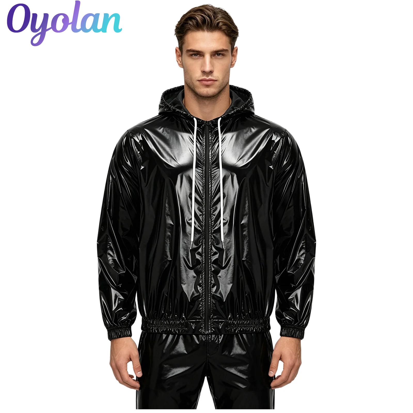 Chaqueta Impermeable con Capuc - Cycling Rain Jacket Commute reseña y precio