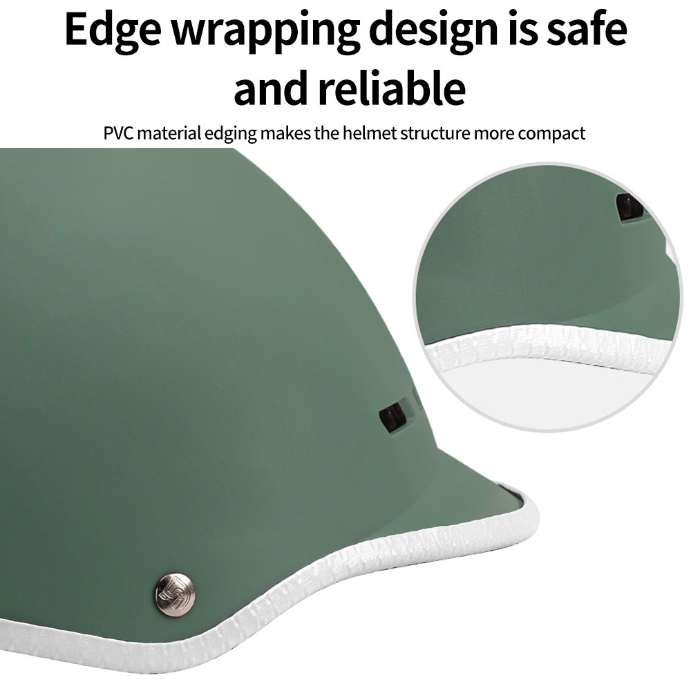 PEMILA-casco de bicicleta para - Commute Cycling Helmet reseña y precio