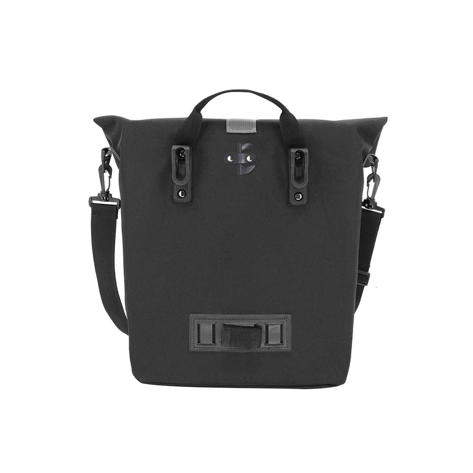 Bolsa de gran capacidad para a - Cycling Journey reseña y precio