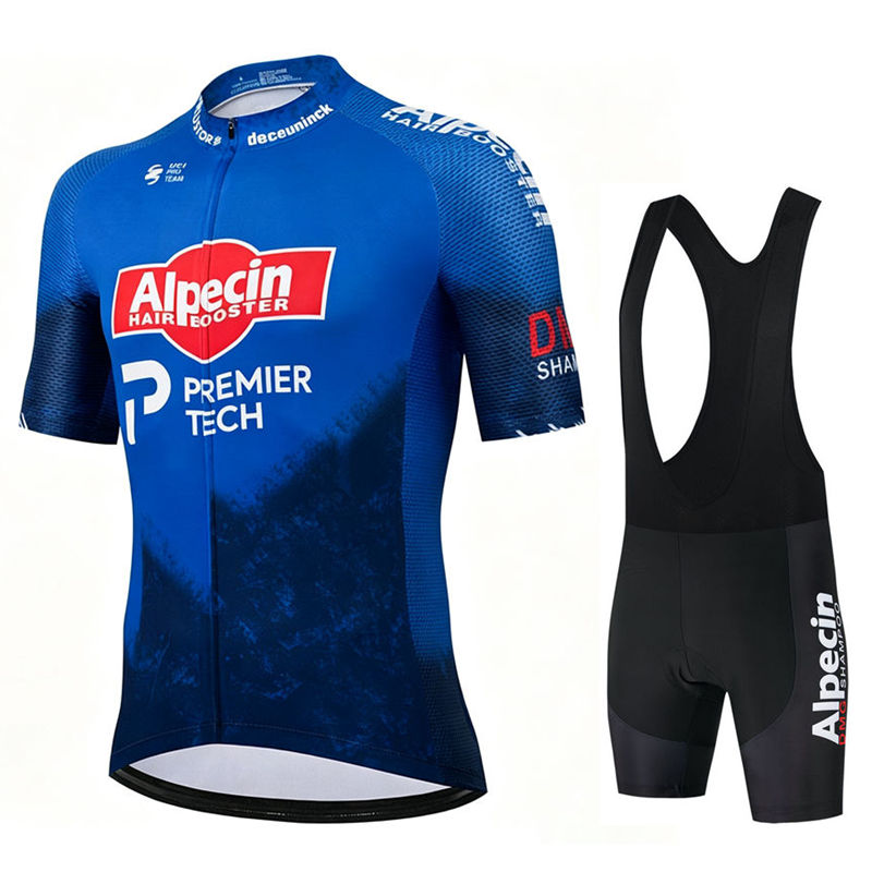 Conjuntos de Jersey de Ciclism - Cycling Commute Shorts reseña y precio