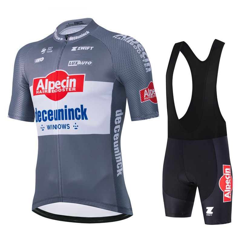 Conjuntos de Jersey de Ciclism - Cycling Commute Shorts reseña y precio