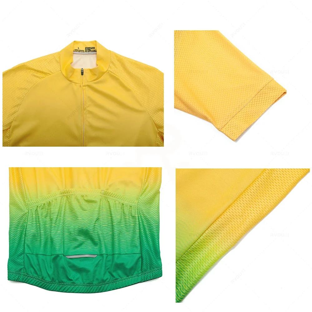 Conjuntos de Jersey de Ciclism - Cycling Commute Shorts reseña y precio