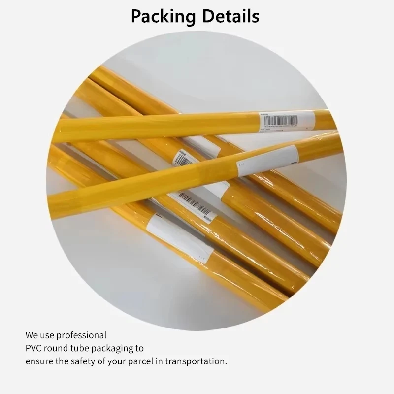 (Pintura en lienzo 2D) Citas i - Cycling Quote reseña y precio