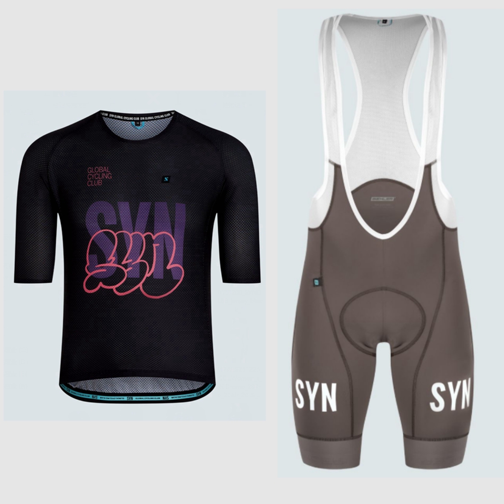 Diseño de entrenamiento para h - Cycling Community reseña y precio