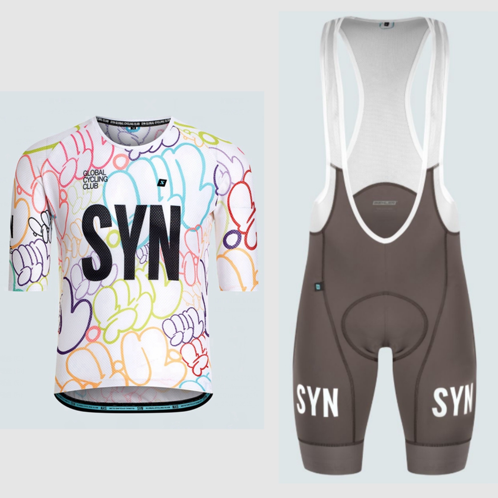Diseño de entrenamiento para h - Cycling Community reseña y precio