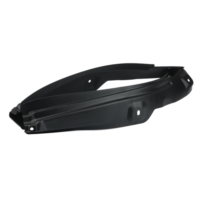 A73X-Juego de guardabarros de  - Fender Mudguard Set reseña y precio