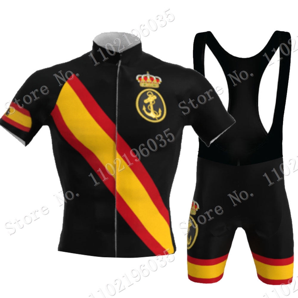 Conjunto de ropa de ciclismo p - Cycling Commute Shorts reseña y precio