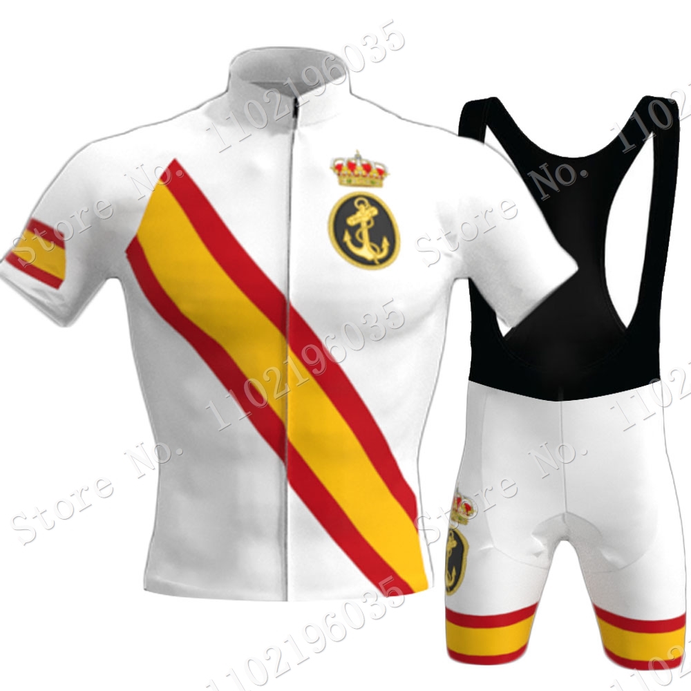 Conjunto de ropa de ciclismo p - Cycling Commute Shorts reseña y precio