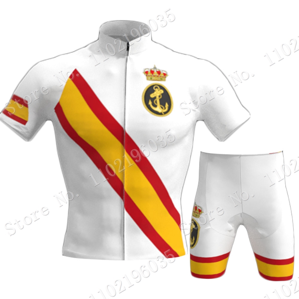 Conjunto de ropa de ciclismo p - Cycling Commute Shorts reseña y precio