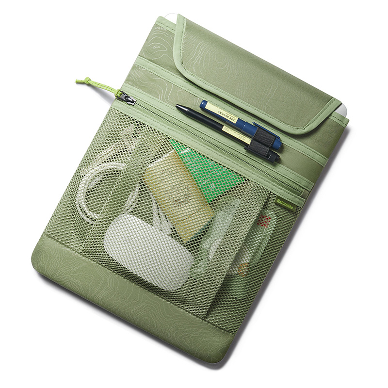 Naturehike-mochila para ordena - Cycling Commute Distance reseña y precio