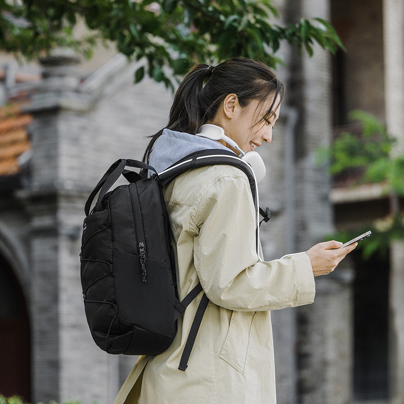 Naturehike-mochila para ordena - Cycling Commute Distance reseña y precio